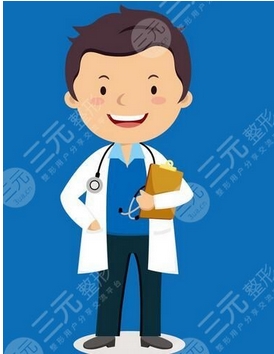 郭能强协和医院怎么样?医院教授简介-鼻子案例,分享美丽宝典!