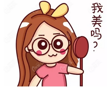 福州整形美容排行榜公布!五大排行榜新鲜出炉,都是福州正规的整形医院!
