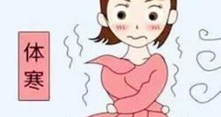 湿气重的人注意 3种水果易加重体内湿气！切记不可贪吃