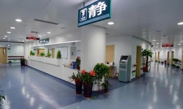 长沙割双眼皮医院排名榜单更新！收藏再看！