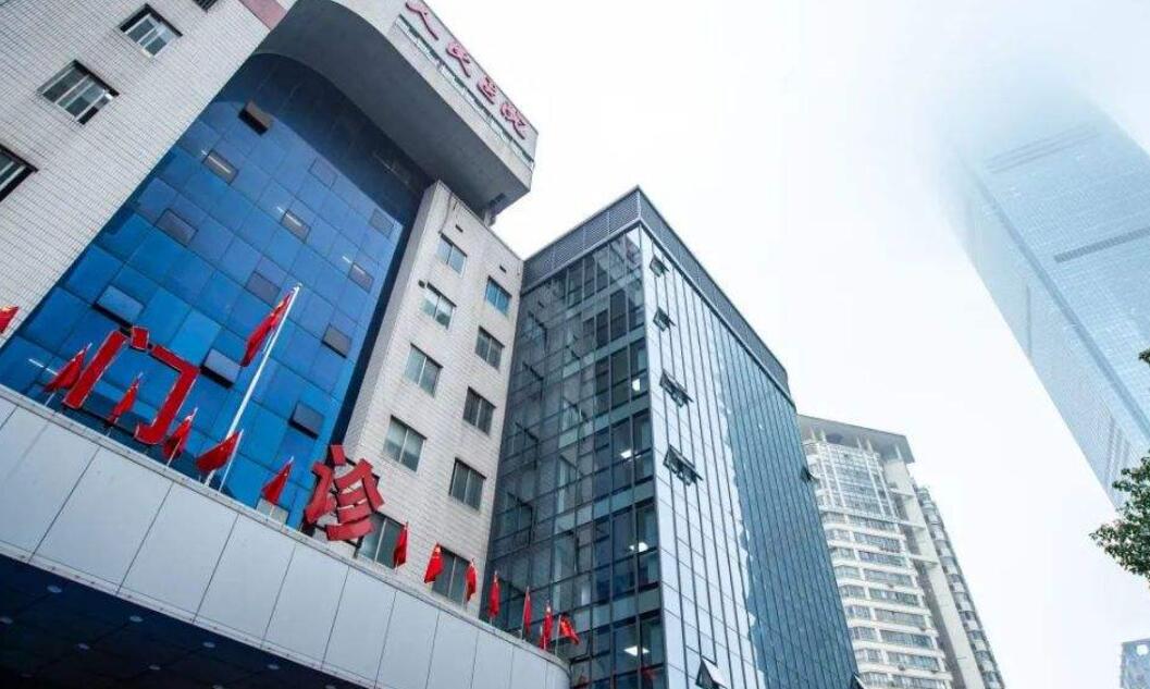 湖南省人民医院李高峰双眼皮案例展示！效果真心不错！
