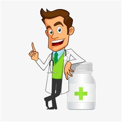姜陶然做鼻子怎么样?技术实力分析~附假体隆鼻案例