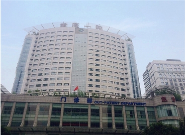 重医一附院张恒术案例如何?记录一下隆鼻手术的过程!快来了解一下扒吧!
