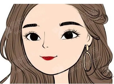 新桥医院整形美容科点阵激光如何?专业医生名单揭晓!美肤体验分享~
