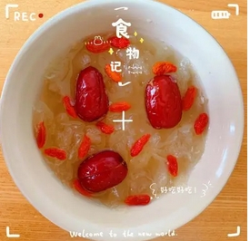 美容养颜汤的做法有哪些?多喝这几款汤,美容养颜补气血!越喝越年轻~