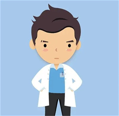 吉大一院自体脂肪填充技术怎么样？实力专家技术分析