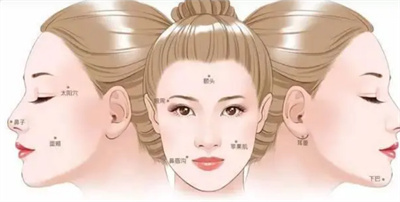脂肪填充多久恢复好？自体脂肪填充护理小方法分享