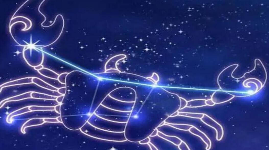 巨蟹座为什么被称为星座？有什么特点？巨蟹特殊在哪里？