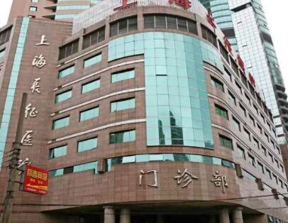 上海种植牙哪家好又便宜？2023医院排行榜更新！