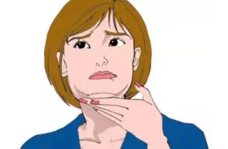 玻尿酸丰下巴能维持多久？注意事项有哪些？戳进来看