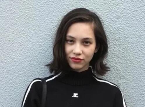 水原希子整骨了吗？都做了哪些项目？来看对比照！