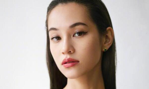 水原希子整骨了吗？都做了哪些项目？来看对比照！