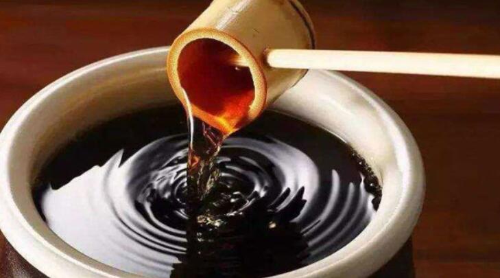 如何用醋美容？6个方法教你正确使用醋美容法！