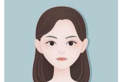 激光溶脂瘦脸会反弹吗?激光溶脂瘦脸后如何护理?