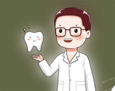 补一颗烤瓷牙多少钱?手术后护理注意哪些事?科普知识