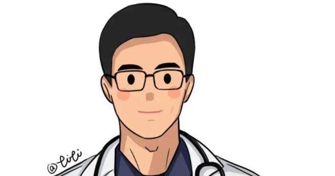 上海隆鼻出名的医生名单揭晓！都是技术实力一等一的医生！