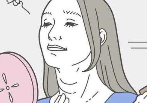 颈部皮肤松弛怎么办？这几种改良方法你一定要了解！
