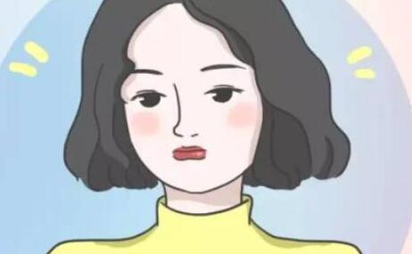 上海九院杨娴娴玻尿酸如何?医生实力点评_真人效果图展示!