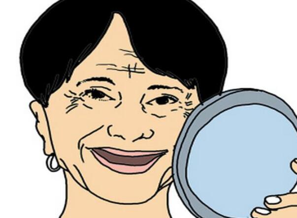 上海九院杨娴娴玻尿酸如何?医生实力点评_真人效果图展示!