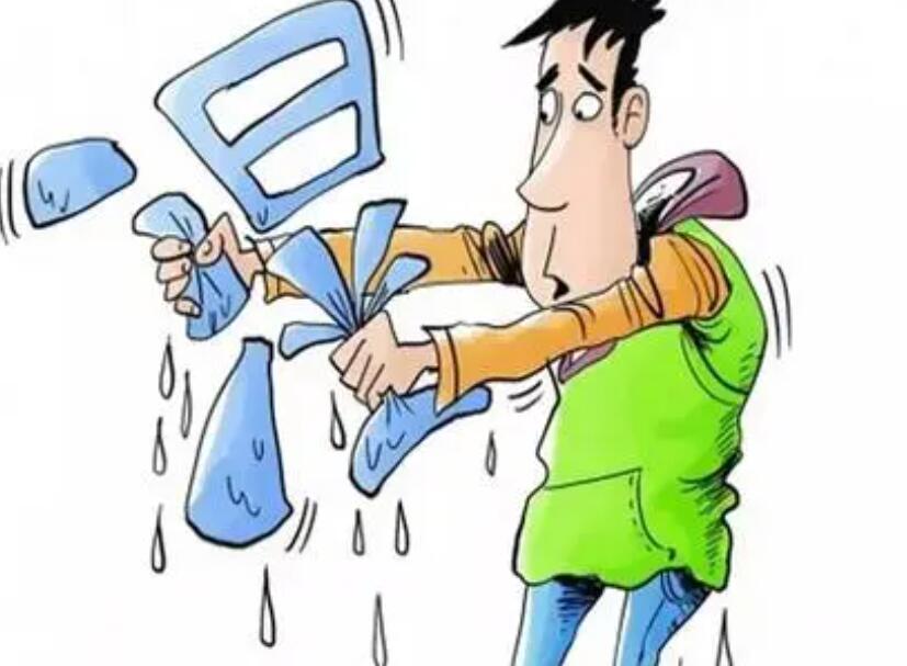身体除湿气快好的方法有哪些？这几个方面你一定要注意！