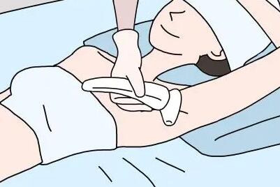 激光脱毛后有哪些注意事项？可以永久去除吗？