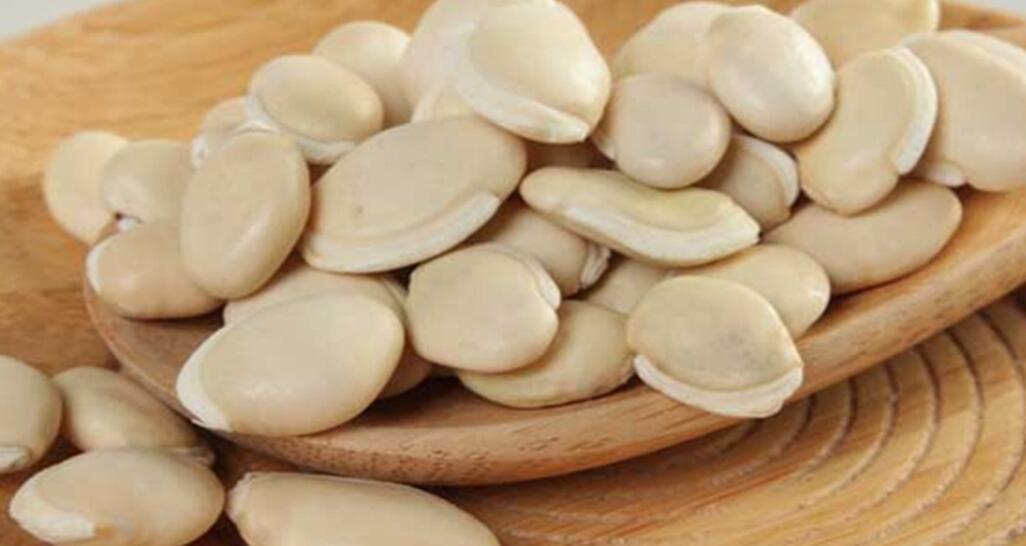 白扁豆的功效与作用及食用方法介绍！一定要注意这几种