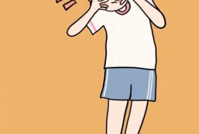 冬季怎样减肥快?吸脂减肥的过程是怎么样的?来看流程