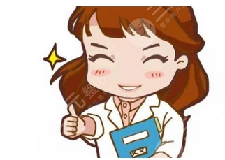 云南昆明整形医院前十排行榜公布!正规整形医院排名速看!实现口碑严选~