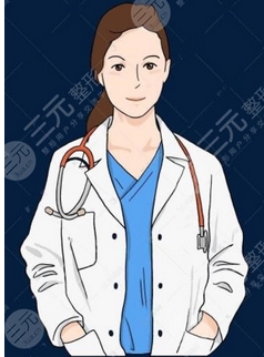 苏薇洁双眼皮案例图!妙手造靓眼~附真人眼综合案例信息!