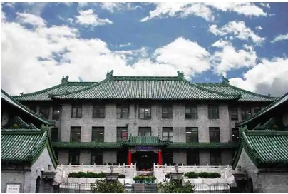 协和医院朱琳双眼皮案例如何?医生怎么样?简介公开,双眼皮案例测评!