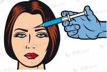 逸美玻尿酸好不好?适合打鼻基底_恢复时间?与胶原蛋白相比哪个好?