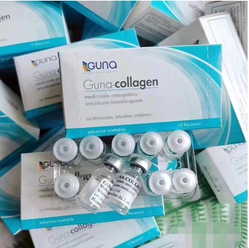 注射胶原蛋白品牌有哪些?可以维持多久?胶原蛋白针和玻尿酸针的区别是什么!