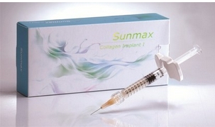 注射胶原蛋白品牌有哪些?可以维持多久?胶原蛋白针和玻尿酸针的区别是什么!