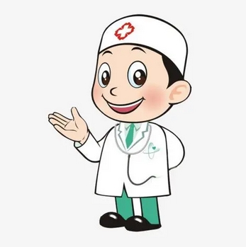 上海华美医疗美容医院怎么样?虽不是公立医院但很正规哦!医生名单_案例分享~