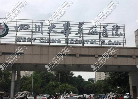耳廓再造术哪家医院好?排行榜医院名单公布!看看 哪些实力与人气并存的医院吧!