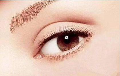 上海割双眼皮哪里比较好?多少钱呢?这些整形外科医院有着很高的技术!