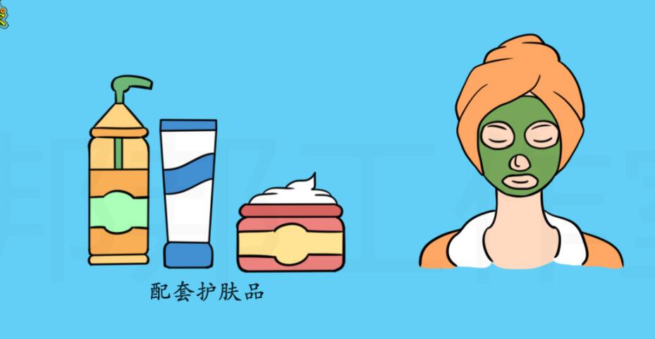 刷酸需要注意什么?刷酸注意事项盘点!看完再决定~