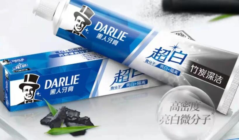 美白牙膏排名前十名榜单出炉!来看看有没有你适合你的牙膏吧!