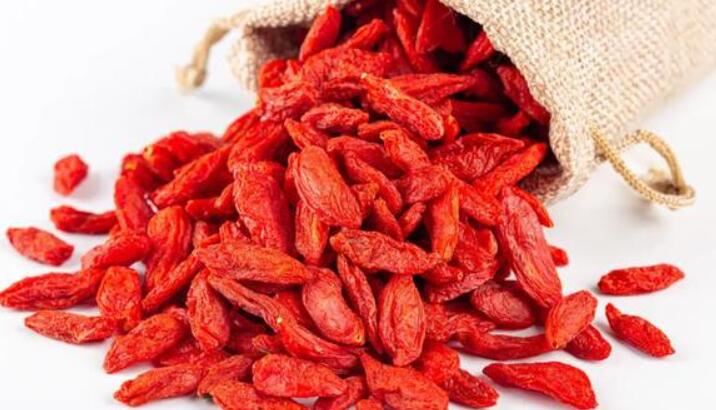 抗衰老的食物有哪些?大豆、花生、苹果等抗衰效果都不错!