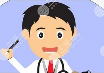 北京八大处刘春军怎么样?今儿从专业擅长来分析!真实案例曝光~