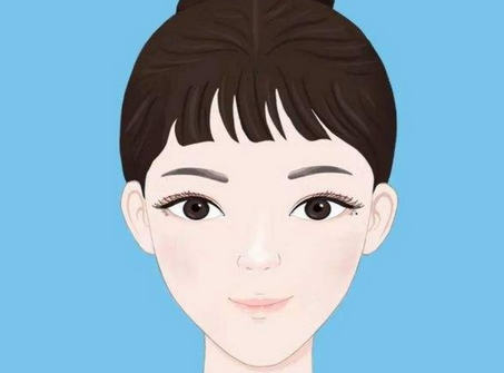 苏薇洁双眼皮案例图如何！医生擅长项目介绍_手术经验！等你来了解~