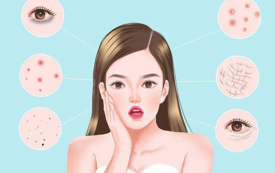 5gmax极速提拉和5代热玛吉的区别有哪些？各大优势剖析！