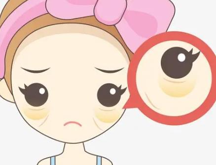 超声法去眼袋多少钱?价格的高低和哪些因素有关?价格表参考