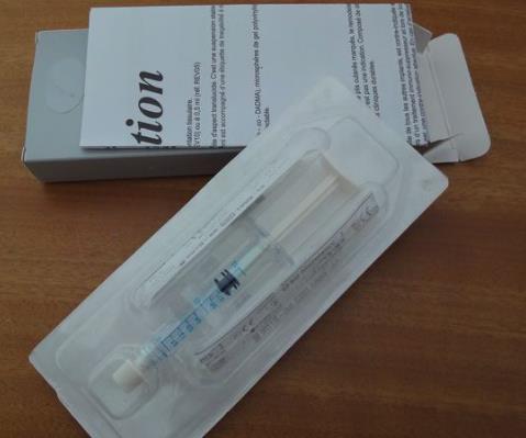 伊凡露注射除皱优势是什么？术后会不会有副作用呢？
