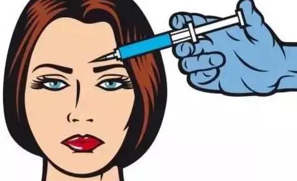 八大处整形医院王克明怎么样?做注射玻尿酸靠谱吗?内附真人效果图!
