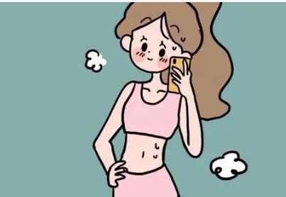 正确减肥的25种方法,你全都了解吗?如何正确的减肥?
