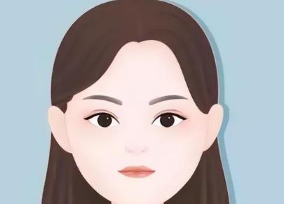 颧骨高怎么办?有哪些方式可以改良,戳进来吧