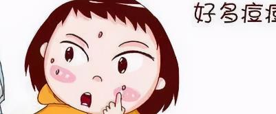 像素激光去痘坑效果怎么样?哪些值得了解,戳进来吧!