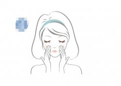 如何去掉黑眼圈？大众认可的几个小技巧汇总！都挺适用~