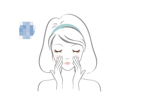 如何去掉黑眼圈？大众认可的几个小技巧汇总！都挺适用~